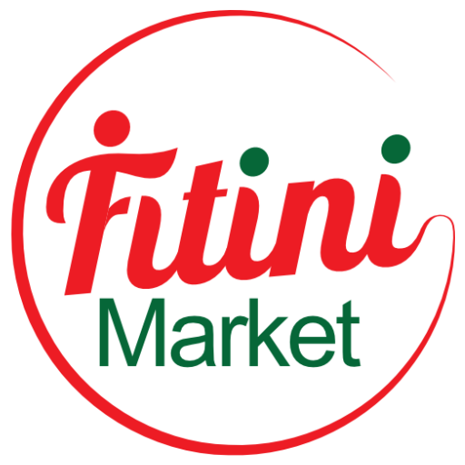 Fitini Market