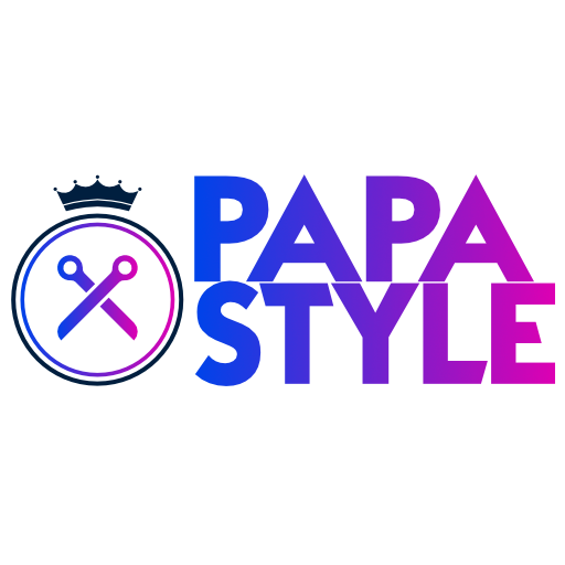 Papa Style
