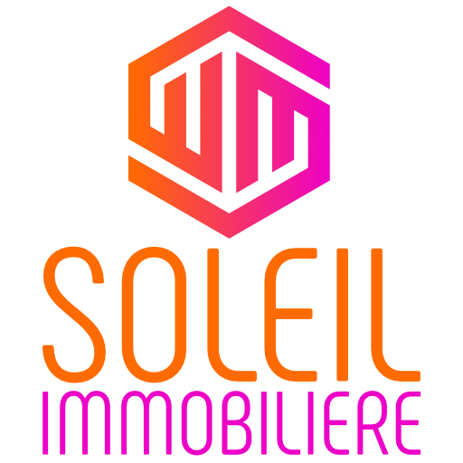 Soleil Immobilière