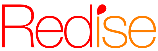 Logo Redise